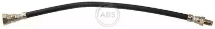 abs-sl3864